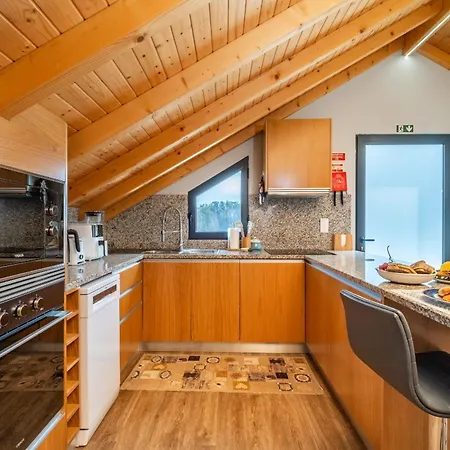 Salsa I * Porto Moniz