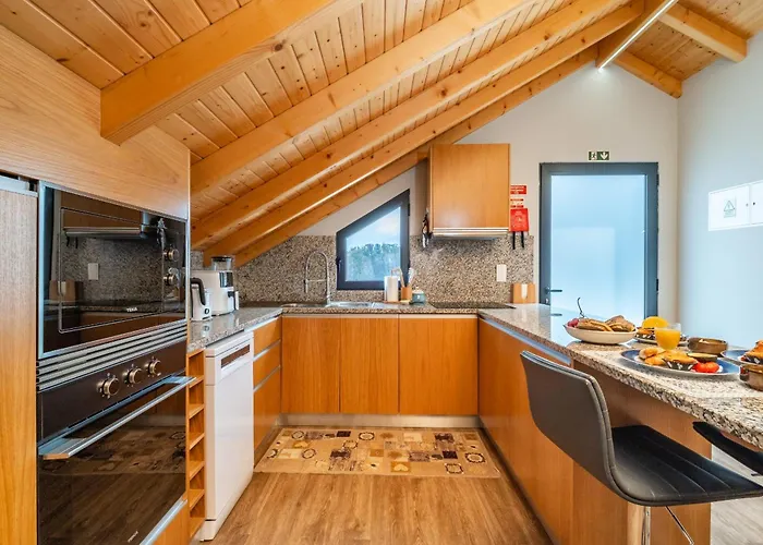 Salsa I * Porto Moniz