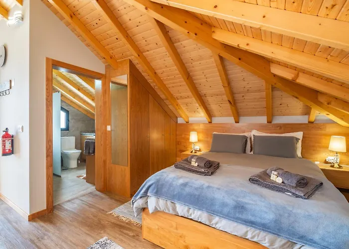 Appartamento Salsa I