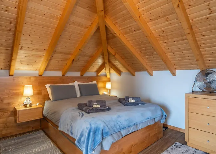 Salsa I Appartamento Porto Moniz